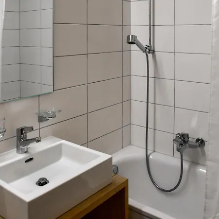Apartment T-resort 4p10 Vue Vallee *