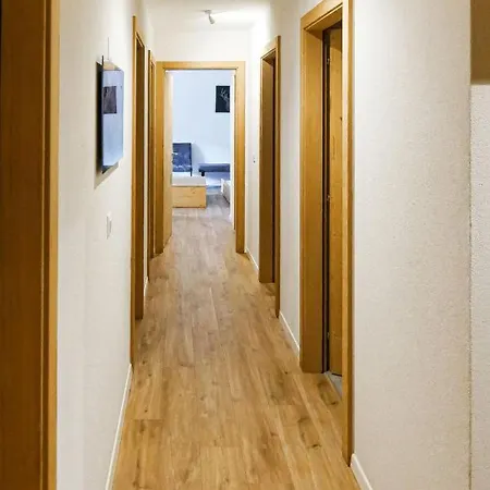 T-resort 4p10 Vue Vallee * La Tzoumaz